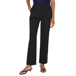 Callas Womens  Stella Classic Fit Trouser
